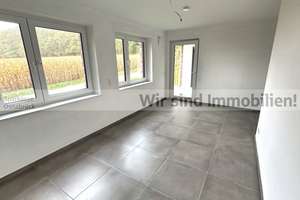 Letzte Wohnung: Einziehen und wohlfühlen! – Die vollständige Adresse der Immobilie erhältst du vom Anbieter., 49082 Nahne, Osnabrück – Vorschaubild 22