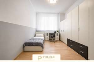 Modernisierte 3-Zimmer-Erdgeschosseinheit mit Fußbodenheizung – solide vermietet in Duisburg-Hamborn – Alleestraße 68, 47166 Alt-Hamborn, Duisburg – Vorschaubild 11