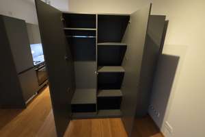 Property thumbnail 12