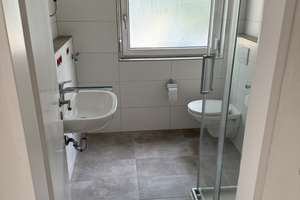 3-Zimmerwohnung - Erstbezug nach Kernsanierung – Die vollständige Adresse der Immobilie erhältst du vom Anbieter., 76131 Rintheim, Karlsruhe – Vorschaubild 4