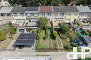 Ein eigenes Zuhause mit Raum für neue Ideen – 39116 Ottersleben, Magdeburg – Vorschaubild 3