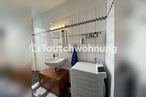Tauschwohnung: Wohnungstausch in Berlin Mitte – Die vollständige Adresse der Immobilie erhältst du vom Anbieter., 13359 Gesundbrunnen, Berlin – Vorschaubild 4