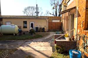 Platz für Jung & Alt – Großzügiges Einfamilienhaus mit vielen Möglichkeiten! – Anhalt-Bitterfeld (Kreis) – Vorschaubild 4