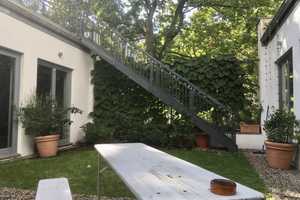 Design Loft in Berlin Mitte – wolliner strasse 5, 10435 Berlin – Vorschaubild 6