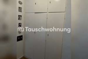 Tauschwohnung: 2-Zimmerwohnung mit Balkon in der Kölner Südstadt – Josephstraße 6, 50678 Altstadt/Süd, Köln – Vorschaubild 11