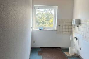 Lichtdurchflutete Wohnung in Top-Lage von Weiss – Die vollständige Adresse der Immobilie erhältst du vom Anbieter., 50999 Weiß, Köln – Vorschaubild 17