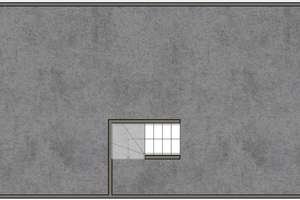 Reihenmittelhaus am Grünen See in Ratingen von Privat zu verkaufen – Die vollständige Adresse der Immobilie erhältst du vom Anbieter., 40880 West, Ratingen – Vorschaubild 17