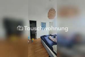 Tauschwohnung: 5-Zimmer-Wohnung im Herzen Leipzigs, 135 m² – 4103 Zentrum-Ost, Leipzig – Vorschaubild 9