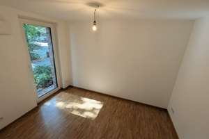 3,5-Zimmer-Wohnung mit EBK, Terrasse und TG  in Münster-Handorf – 48157 Handorf, Münster – Vorschaubild 6