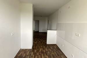 Familienwohnung über den Dächern von Walsum.. – Am Driesenbusch 23, 47179 Aldenrade, Duisburg – Vorschaubild 4