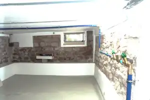 FLEXIBEL NUTZBAR- Gewerbeimmobilie mit Wohnhaus in Herschberg – Südwestpfalz (Kreis) – Vorschaubild 17