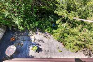Charmantes Einfamilienhaus mit Potenzial und traumhafter Aussicht! – Ansbach – Vorschaubild 24