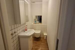 Immobilie mit Ferienwohnung – ideal zum Wohnen und Vermiet, Dach neu!en – Bargesch 17, 24783 Osterrönfeld – Vorschaubild 34