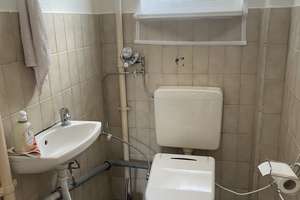 Geräumige 4-Zimmer-Wohnung im charmanten Altbau!  – Böheimstraße 105, 70199 Heslach, Stuttgart – Vorschaubild 12