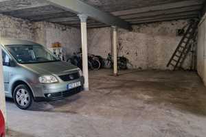 Alte Stadtvilla mit vier Wohneinheiten in der Altstadt zu verkaufen - eine Rarität mit Geschichte- – Pfaugasse 00, 55276 Mainz-Bingen (Kreis) – Vorschaubild 27