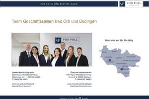 EINFAMILIENHAUS IM HERZEN VON BÜDINGEN – Wetteraukreis – Vorschaubild 12