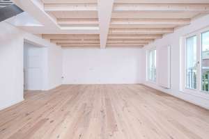 Moderne Dachgeschosswohnung und klassischer Altbau. 2-Zimmer mit Aufdachterrasse in Charlottenburg – Die vollständige Adresse der Immobilie erhältst du vom Anbieter., 10587 Charlottenburg, Berlin – Vorschaubild 12