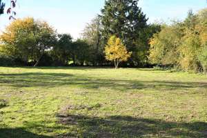 Property thumbnail 9