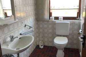 Großzügige 3-Zimmer-Wohnung mit Wintergarten in Schramberg- Sulgen – Brambach 92, 78713 Schramberg – Vorschaubild 10