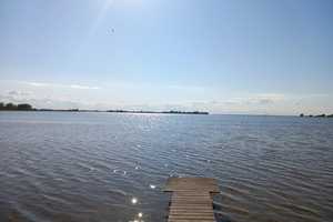 Moderner Ferienbungalow Ostsee nah für Natur- und Wassersportliebhaber – Nordwestmecklenburg (Kreis) – Vorschaubild 5