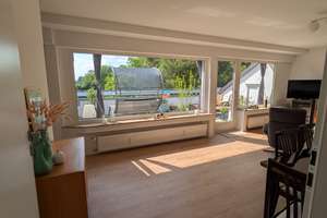 Lichtdurchflutete 2,5-Zimmer-Wohnung mit Balkon und EBK – Die vollständige Adresse der Immobilie erhältst du vom Anbieter., 44309 Brackel (Ortsteil), Dortmund – Vorschaubild 2