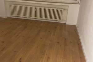     Charmantes Apartment für Pendler und Studierende – Die vollständige Adresse der Immobilie erhältst du vom Anbieter., 50825 Ehrenfeld (Ortsteil), Köln – Vorschaubild 5