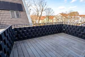 Property thumbnail 20