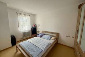2-Zimmer Wohnung mit Dachterrasse in Ulm – Egginger Weg 20, 89075 Weststadt, Ulm – Vorschaubild 16
