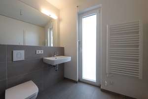 Zwei Tageslichtbäder, Balkon und Phoenix See – moderne 3-Zi-Wohnung auf 90m² – 44269 Schüren, Dortmund – Vorschaubild 11