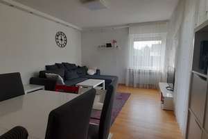 3-Zimmer-Wohnung mit großem Garten zur Alleinnutzung – Die vollständige Adresse der Immobilie erhältst du vom Anbieter., 51373 Küppersteg, Leverkusen – Vorschaubild 8