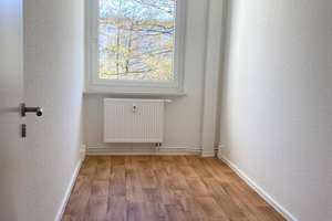 Seien Sie die Ersten! Erstbezug nach Sanierung! Wohnen in Markersdorf! – Faleska-Meinig-Str. 24, 9122 Markersdorf, Chemnitz – Vorschaubild 8