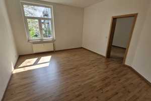 Ruhig gelegene 3-Raum Wohnung in Sudenburg – Helmstedter Straße 27, 39112 Magdeburg – Vorschaubild 8