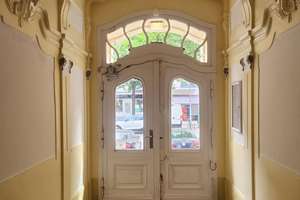 Property thumbnail 2