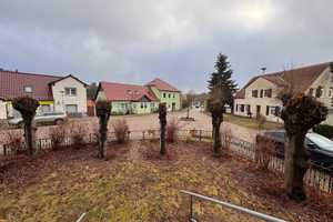 Himmelpfort: Anwesen in bester LAGE, ca. 550 m² - auch gewerblich nutzbar per SOFORT zu VERKAUFEN – Oberhavel (Kreis) – Vorschaubild 30