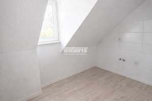 antaris Immobilien GmbH **Attraktives DG: 3-Zi.-Wohnung mit solider Renditebasis** – Die vollständige Adresse der Immobilie erhältst du vom Anbieter., 99100 Alach, Erfurt – Vorschaubild 3