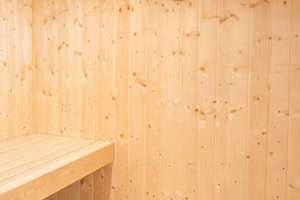 Hochwertiges Einfamilienhaus mit Sauna, Terrasse und direkter Naturkulisse – Die vollständige Adresse der Immobilie erhältst du vom Anbieter., 13051 Alt-Hohenschönhausen, Berlin – Vorschaubild 3
