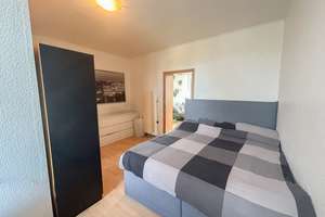 Vierfamilienhaus mit Garten & Altbaucharme im Vaalser Quartier Aachen – Die vollständige Adresse der Immobilie erhältst du vom Anbieter., 52074 Vaalserquartier, Aachen – Vorschaubild 38