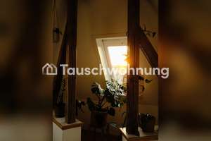 Tauschwohnung: Helle Dachgeschoss Wohnung in Eppendorf – Eppendorfer Weg 264, 20251 Hoheluft-Ost, Hamburg – Vorschaubild 8