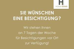 Heute an Morgen denken! Provisionsfrei Vermietet 4Zi Wohnung im Leipziger Zentrum  – Czermaks Garten 5, 4103 Zentrum-Ost, Leipzig – Vorschaubild 5