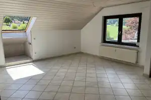 Geräumiges Dreifamilienhaus in Ruppertshofen Birkenlohe – Eigenfeld 9, 73577 Ostalbkreis – Vorschaubild 39