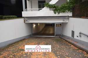 Property thumbnail 29