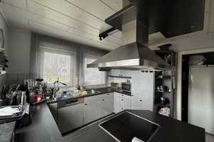 Exquisites 1 -Familienhaus mit großem Garten, EBK, Sauna, Doppelgarage in Poppenweiler – Ludwigsburg (Kreis) – Vorschaubild 13
