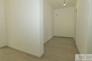 Renovierte 2-Zimmer-Erdgeschosswohnung zu vermieten in Düsseldorf-Garath - Rayak Immobilien Ihr Makl – 40595 Garath, Düsseldorf – Vorschaubild 11