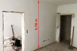 Umkreis 1 km! Haus+Grundstück, Bodenrichtwert=4.600 €/m² (Amtlicher Preis). Direkt vom Eigentümer.  – Die vollständige Adresse der Immobilie erhältst du vom Anbieter., 60594 Sachsenhausen-Nord, Frankfurt am Main – Vorschaubild 5