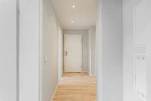 Moderne 3-Zimmer-Eigentumswohnung mit Balkon und Stellplatz in Grevenbroich – Die vollständige Adresse der Immobilie erhältst du vom Anbieter., 41515 Grevenbroich – Vorschaubild 14