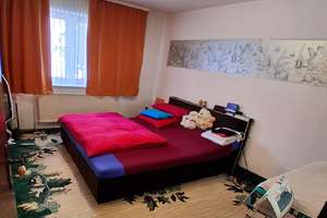 Terrassen-ETW mit Garage und einem riesigen Bonus-Freizeitgrundst. + Nebengeb. inkl.! – Die vollständige Adresse der Immobilie erhältst du vom Anbieter., 45899 Horst, Gelsenkirchen – Vorschaubild 10