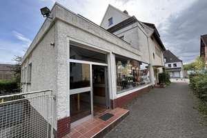 Wohnen, arbeiten und vermieten! – Die vollständige Adresse der Immobilie erhältst du vom Anbieter., 32052 Herford – Vorschaubild 4
