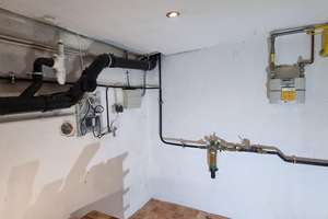 Klein aber fein - charmantes Reihenhaus in Innenstadtnähe – Basler Straße 100, 79540 Lörrach – Vorschaubild 15