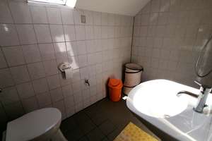 Großzügige Doppelhaushälfte in Gersheim-Walsheim  – Die vollständige Adresse der Immobilie erhältst du vom Anbieter., 66453 Gersheim – Vorschaubild 10