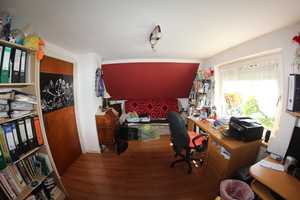 Einfamilienhaus mit großem Grundstück und optionalen Bauplatz – Plön (Kreis) – Vorschaubild 38